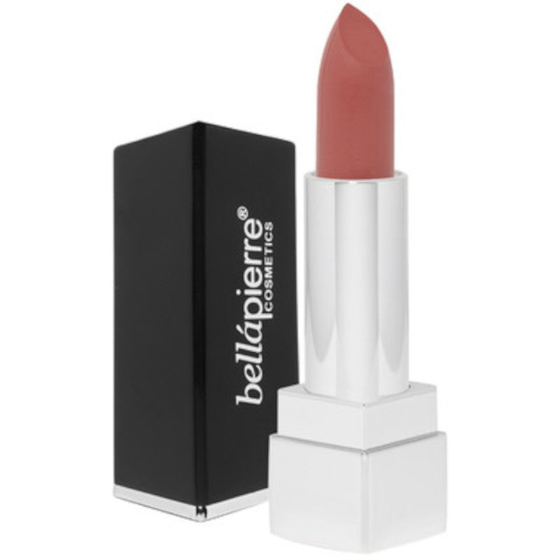 RAL mineral lipstick 22 clueless bellapierre 500x500 4.jpg width400 height400 4