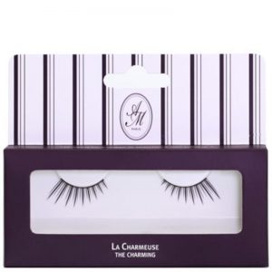 faux cils la charmeuse latelier maquillage v2 2000x2000 2.jpg width400 height400 2