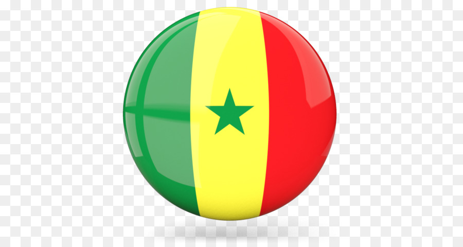 kisspng flag of senegal computer icons senegal flag 5b16cdfd993cd1.8532255215282211816277