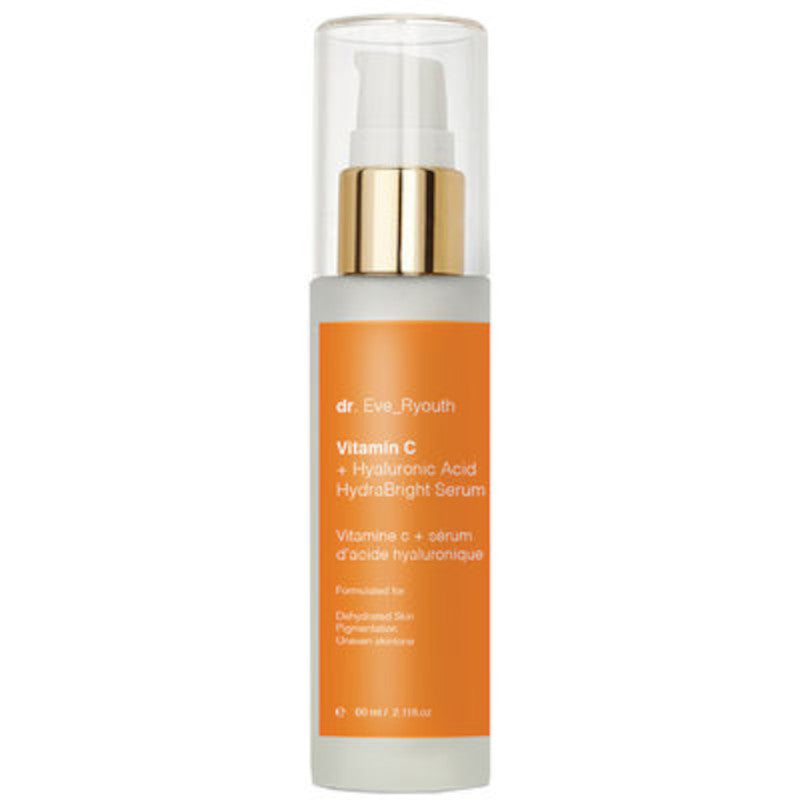 serum hydratation repigmentation 60ml dr eve ryouth 1000x1000 4.jpg width400 height400 4
