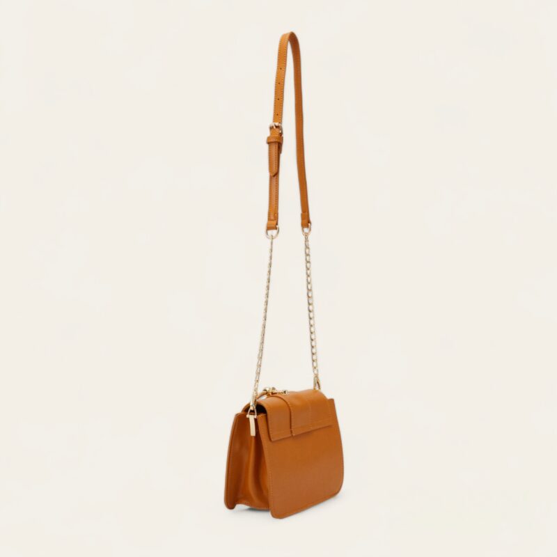 Mini sac bandoulière London
