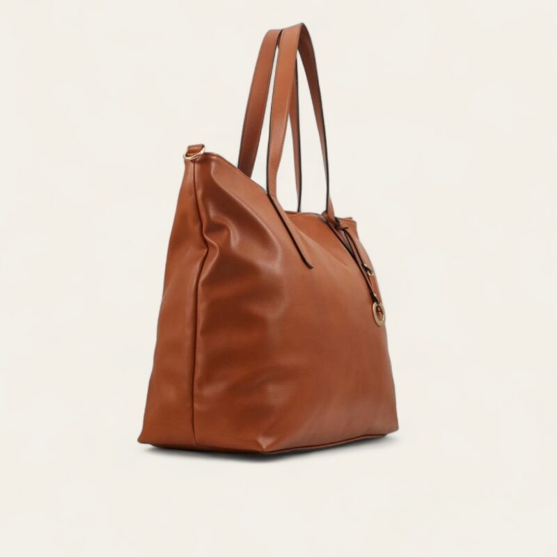 Sac de voyage - Camel