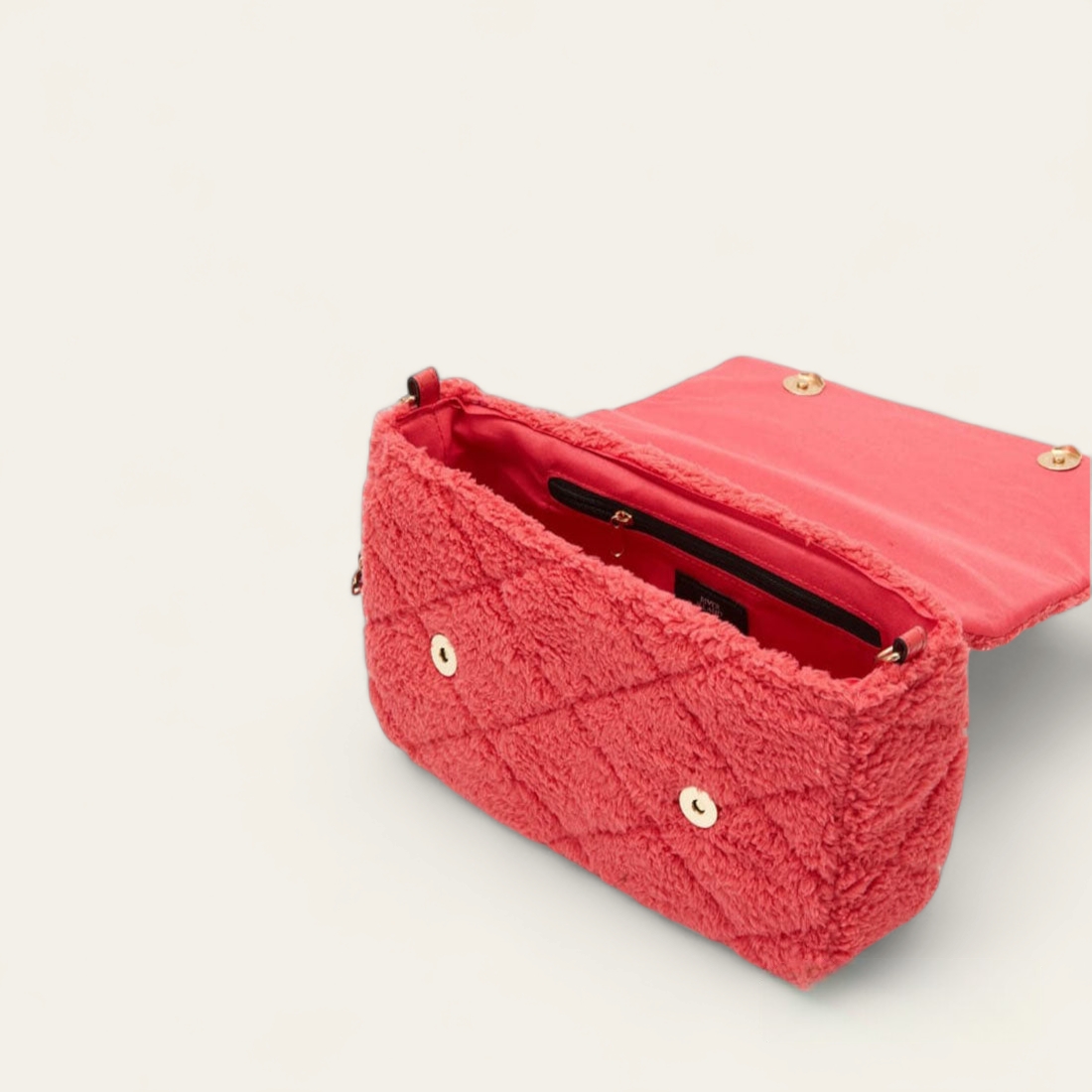 Set – sac à main