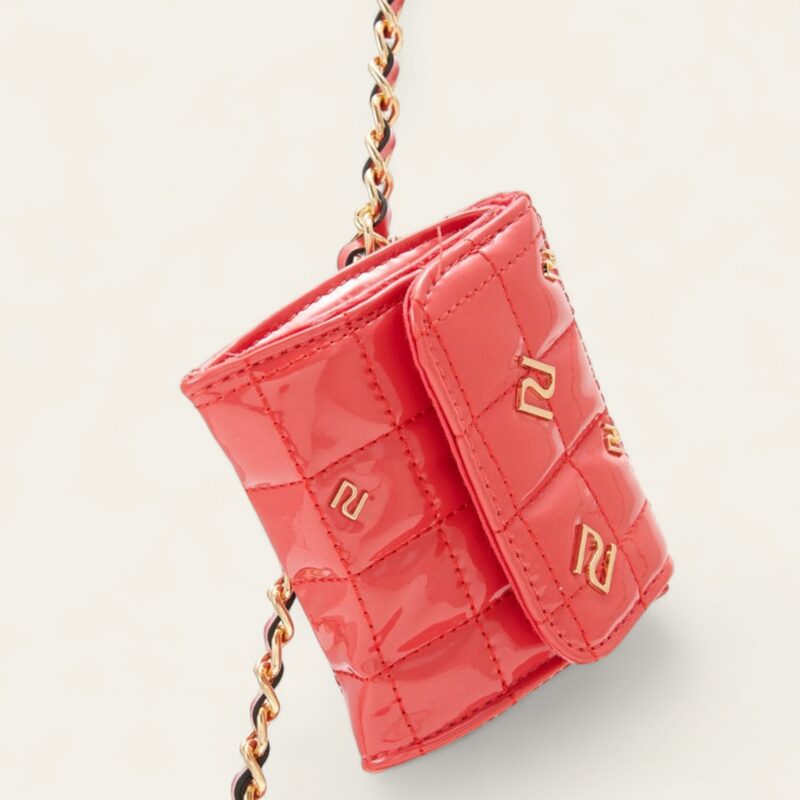 Set – sac à main
