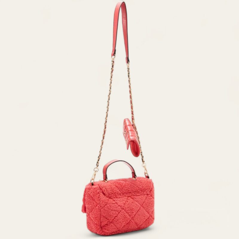Set – sac à main