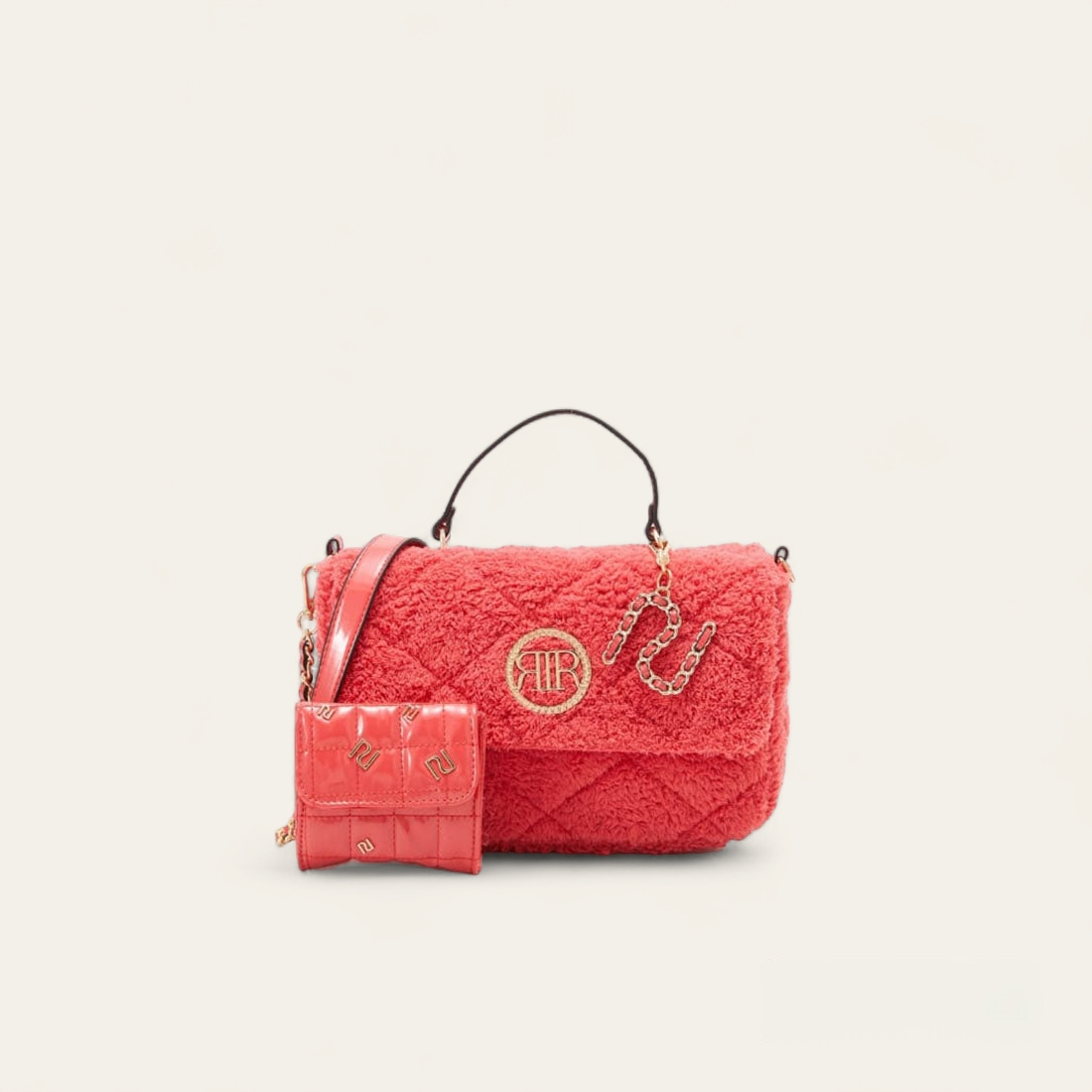 Set – sac à main