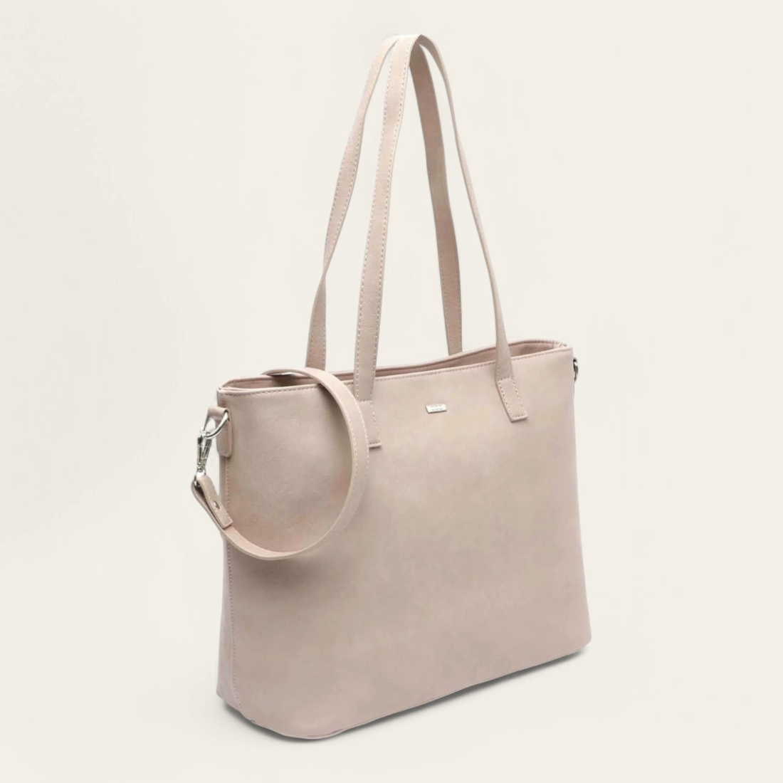 Sac ordinateur avec pochette amovible 13 pouces - Lilac